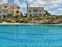 Apartment Chania - 04 