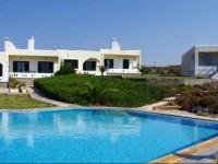 Apartment Stavros 5304 