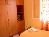 Anamartitos Apartments 