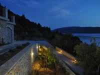 Poli Home 