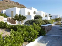 Hotel Mediterranean 