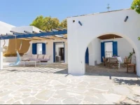 spitakia naxos 
