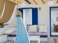 spitakia naxos