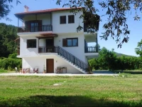 Elaionas Konstantinu 