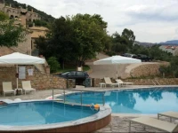 Kolokotronis Hotel & Spa 