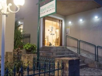 Remvi Hotel - Apartments 