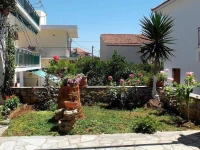 Maistreli Hotel Apartments 2*