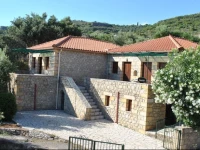 Holiday home Villa Armonia 1 