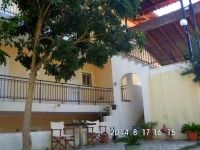 Kastraki Studios 