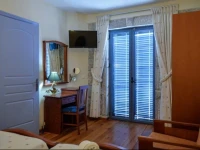 Taletos Apartments 