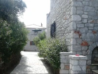 Villa Amanda 