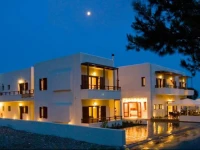 Syia Hotel 
