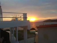 POSEIDON BEACH VILLAS 