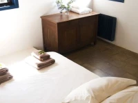 Hidesign Athens Villa In Sounio 