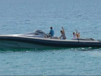 Seaarrow 