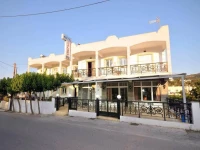 Hotel Ephi 2*