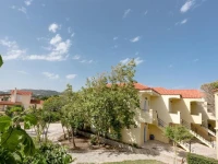Ammes Hotel 
