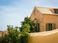 Casa Maravillosa 