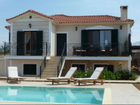 Dolce Vita Villas