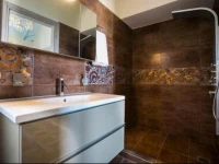 Pleiades Luxury Villa 