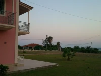 Silia 