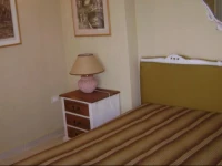 Villa Kalamos 