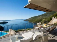 Villa Kastos 