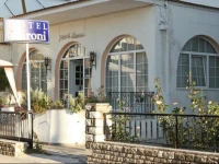Mironi 
