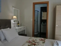 Hotel Athanasia 