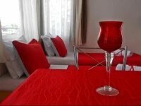 Nefelis Apartments 
