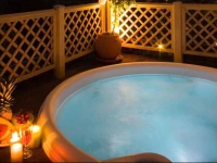 Nikoleta Luxury Villa 