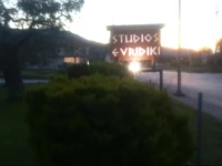 Studios Evridiki 
