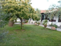 Villa Dafni Studios 
