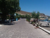 Tavari Beach Hotel 