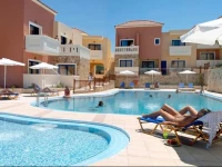 Adelais Hotel - All Inclusive 