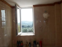Holiday Home Evangelia 