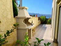 Sense of Dream Villa 