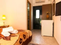 Soula Rooms 