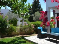 Porto Hydra Village Home 
