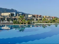 Astir Odysseus Kos Resort and Spa 