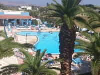 Oasis Tigaki 