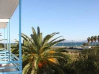 Miros Hotel Apartments 