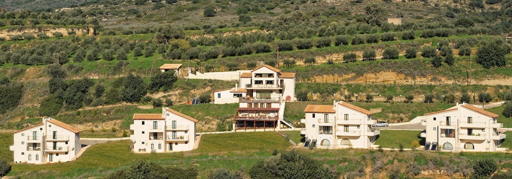 Estate Kares 