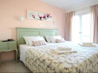 Tinos Resort 