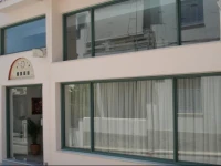 Ageri Hotel 