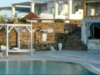 Anthia Hotel 