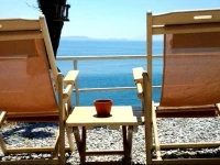 Agali Bay Hotel 