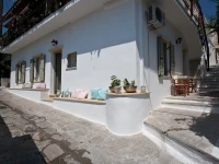 Amarielias Studios 