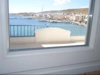 Annas View Port Apartments 