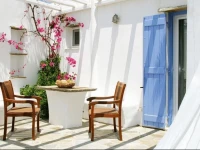 Golden Beach Hotel & Apartments 